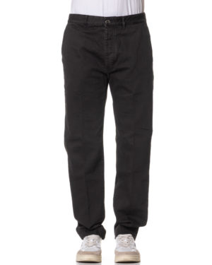 NINE IN THE MORNING PANTALONE UBT190 CIO-1