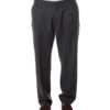 OFFICINA36 PANTALONE OF2687QPACILIA GRI-1