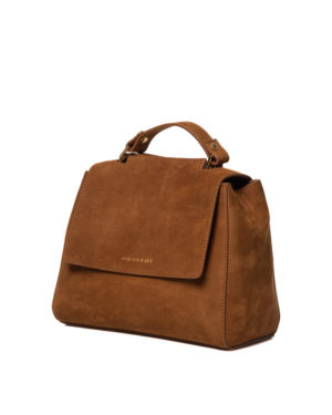 ORCIANI BORSA OCDB01999NBU MAC-2