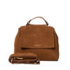 ORCIANI BORSA OCDB01999NBU MAC-1