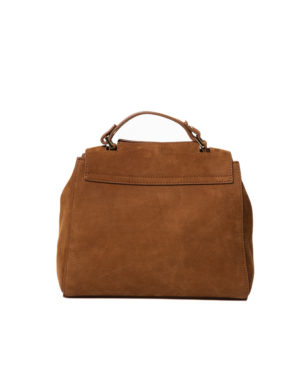 ORCIANI BORSA OCDB01999NBU MAC-3