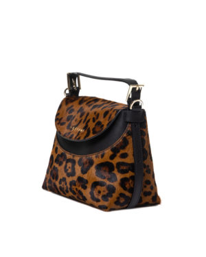 ORCIANI BORSA OCDB02175LEO ANI-2