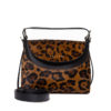 ORCIANI BORSA OCDB02175LEO ANI-1