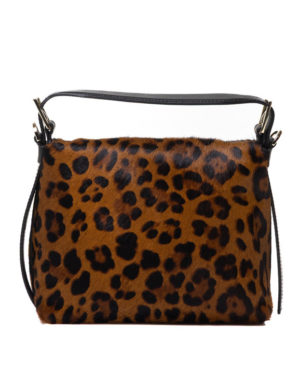 ORCIANI BORSA OCDB02175LEO ANI-3