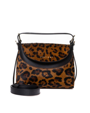 ORCIANI BORSA OCDB02175LEO ANI-1