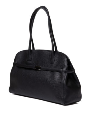 ORCIANI BORSA OCDB02201SOF NER-2