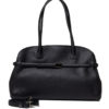 ORCIANI BORSA OCDB02201SOF NER-1
