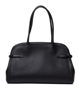 ORCIANI BORSA OCDB02201SOF NER-3