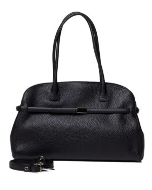 ORCIANI BORSA OCDB02201SOF NER-1