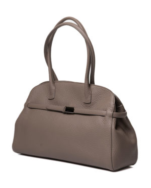 ORCIANI BORSA OCDB02201SOF TAU-2