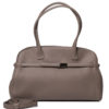 ORCIANI BORSA OCDB02201SOF TAU-1