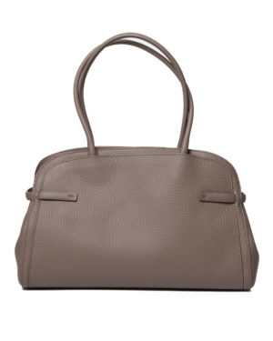 ORCIANI BORSA OCDB02201SOF TAU-3