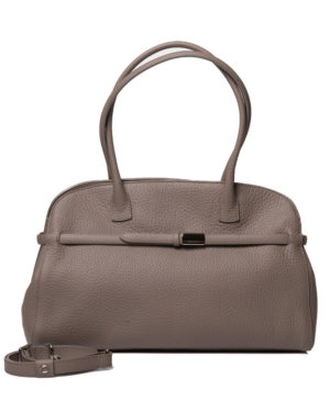 ORCIANI BORSA OCDB02201SOF TAU-1