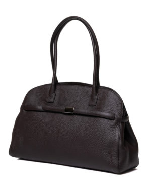 ORCIANI BORSA OCDB02201SOF TDM-2