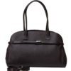 ORCIANI BORSA OCDB02201SOF TDM-1