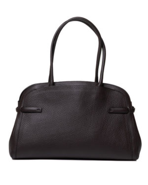 ORCIANI BORSA OCDB02201SOF TDM-3