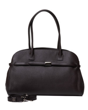 ORCIANI BORSA OCDB02201SOF TDM-1