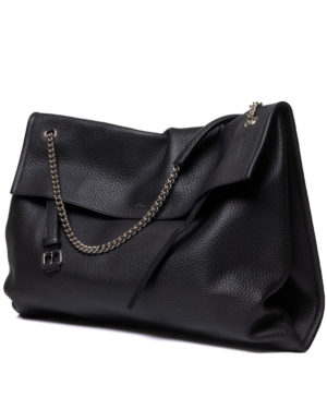 ORCIANI BORSA OCDB02211SOF NER-2
