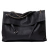 ORCIANI BORSA OCDB02211SOF NER-1