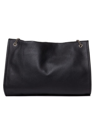 ORCIANI BORSA OCDB02211SOF NER-3