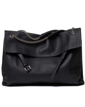 ORCIANI BORSA OCDB02211SOF NER-1