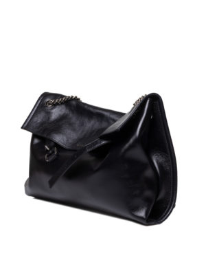 ORCIANI BORSA OCDB02212GOT NER-2
