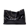 ORCIANI BORSA OCDB02212GOT NER-1