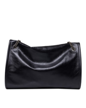 ORCIANI BORSA OCDB02212GOT NER-3