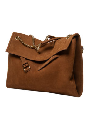 ORCIANI BORSA OCDB02212NAB MAC-2