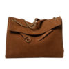 ORCIANI BORSA OCDB02212NAB MAC-1