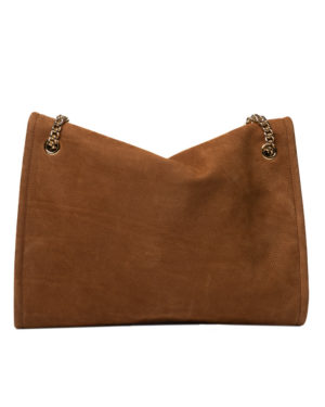 ORCIANI BORSA OCDB02212NAB MAC-3