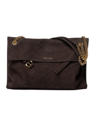 ORCIANI BORSA OCDB02212NAB TDM-1