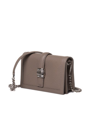 ORCIANI BORSA OCDB02215SOF TAU-2