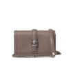 ORCIANI BORSA OCDB02215SOF TAU-1