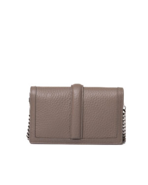 ORCIANI BORSA OCDB02215SOF TAU-3