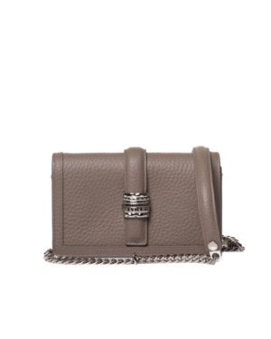 ORCIANI BORSA OCDB02215SOF TAU-1