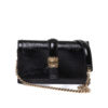 ORCIANI BORSA OCDB02215VYL NER-1