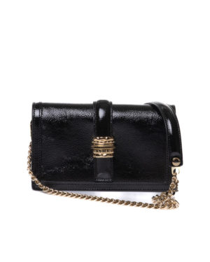ORCIANI BORSA OCDB02215VYL NER-1