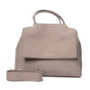ORCIANI BORSA OCDBT2006NBU GRI-1