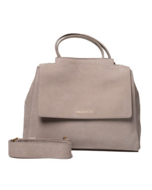 ORCIANI BORSA OCDBT2006NBU GRI-1