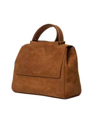 ORCIANI BORSA OCDBT2006NBU MAC-2