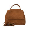 ORCIANI BORSA OCDBT2006NBU MAC-1