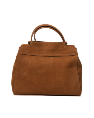 ORCIANI BORSA OCDBT2006NBU MAC-3