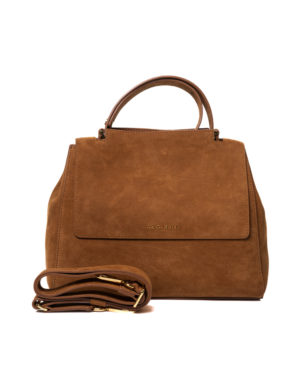 ORCIANI BORSA OCDBT2006NBU MAC-1