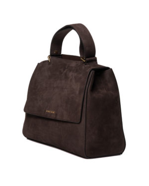 ORCIANI BORSA OCDBT2006NBU TDM-2