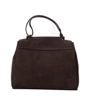 ORCIANI BORSA OCDBT2006NBU TDM-3