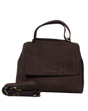 ORCIANI BORSA OCDBT2006NBU TDM-1
