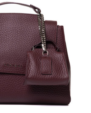 ORCIANI BORSA OCDCHA023SOF BOR-2