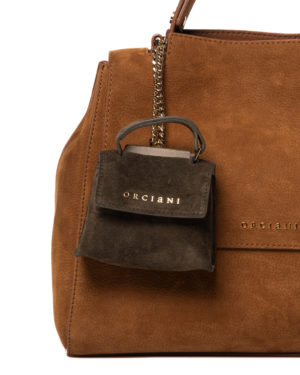 ORCIANI CHARM OCDCHA023PEO FNA-1