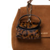 ORCIANI CHARM OCDCHA024LEO ANI-1